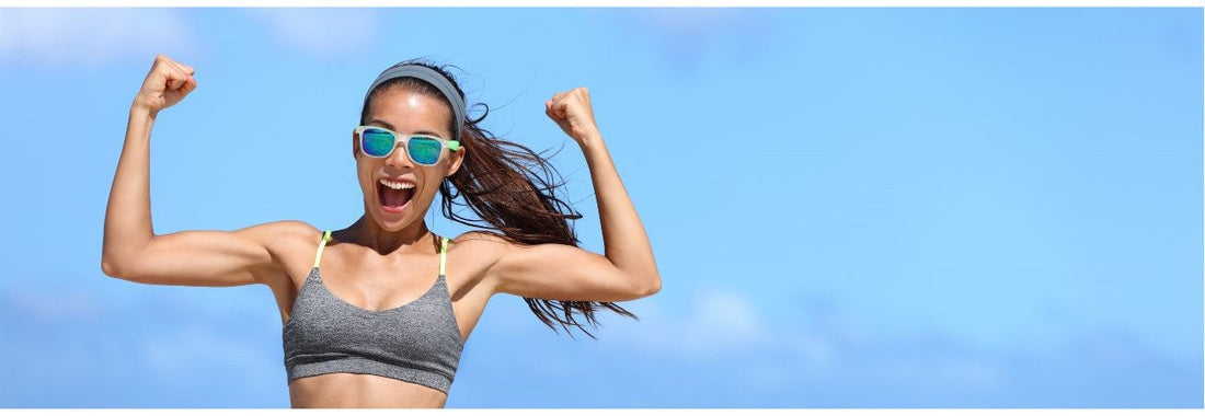 150+ Health Fitness Quotes to Keep Motivated & Positive