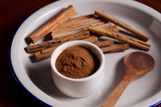 ashwagandha for weight loss