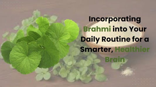 brahmi-benefits