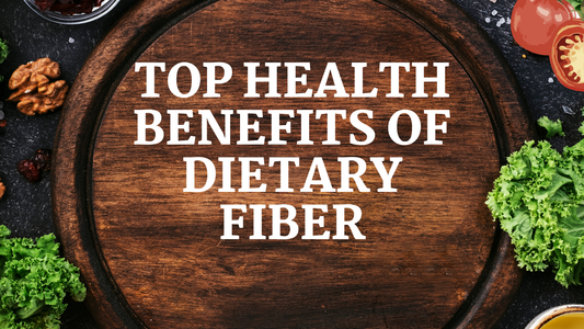benefits-of-dietary-fiber
