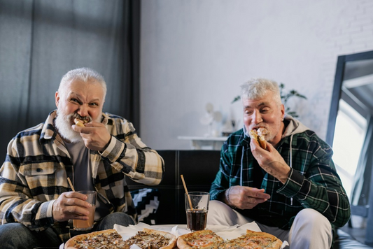 gut-health-after-50