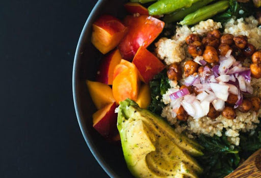 Best Plant Protein Sources