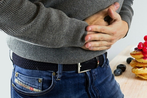 Fiber Supplements for Constipation