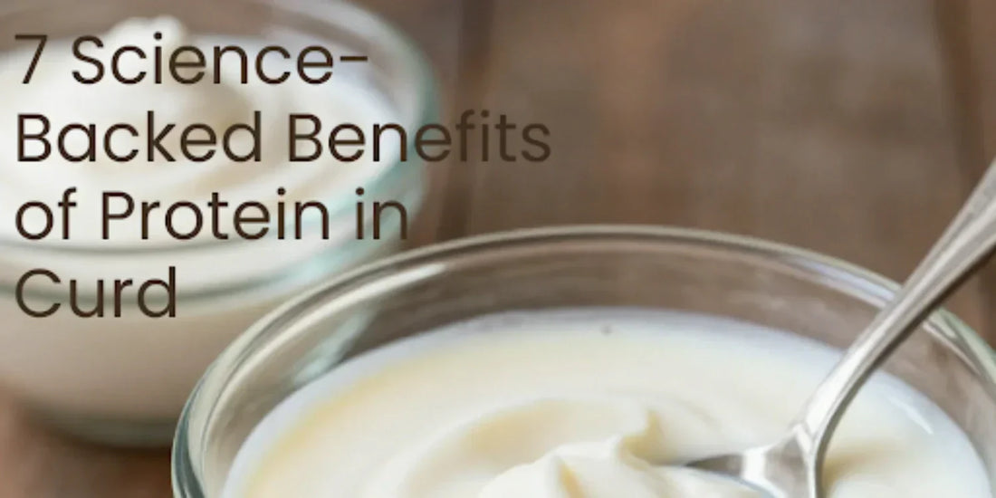 Food_For_Stress_Management-_What_Causes_Stress_Its