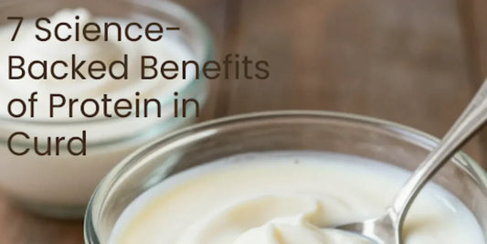 Food_For_Stress_Management-_What_Causes_Stress_Its