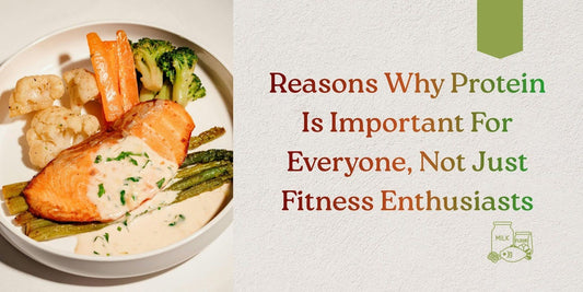 Important For Everyone