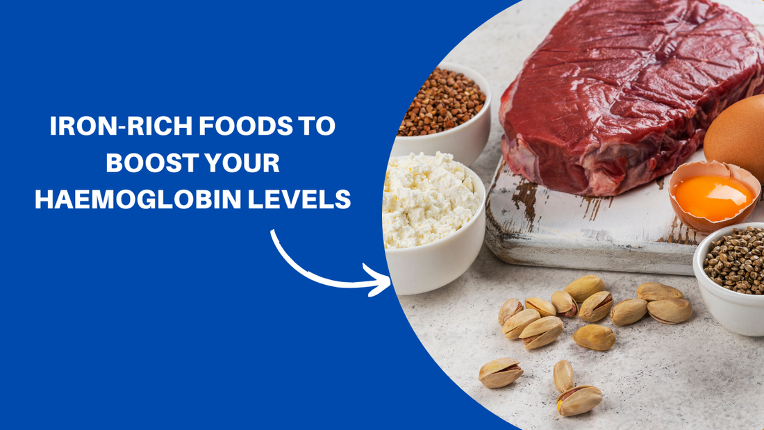 iron-rich-foods to-boost-your-haemoglobin-levels