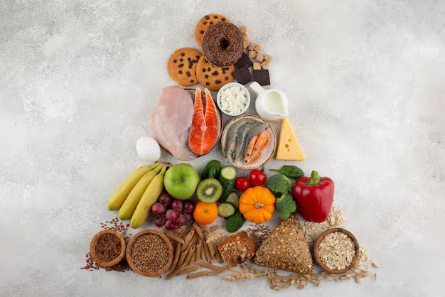 micronutrient-rich-foods