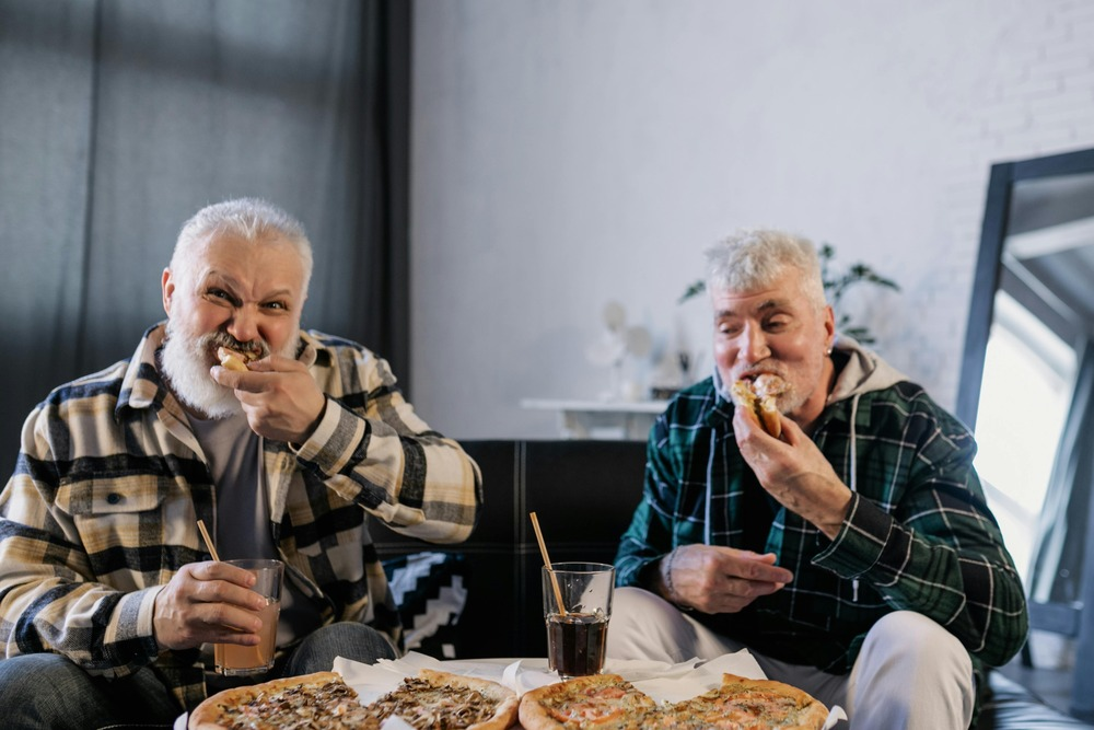 gut-health-after-50