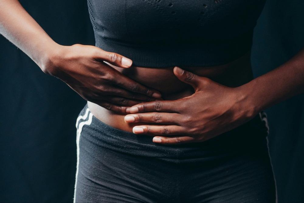 gut health