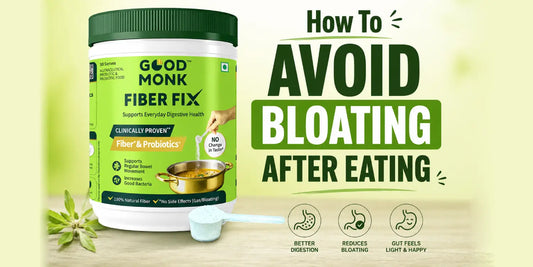 how-to-avoid-bloating-after-eating