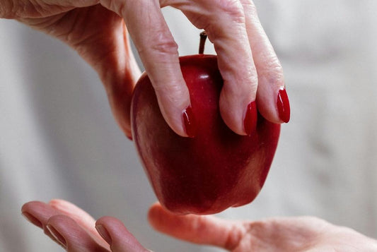 nutrients-for-old-age