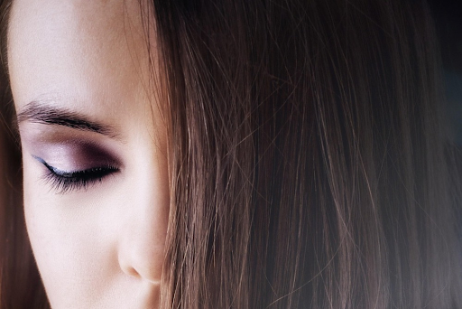  Biotin Rich