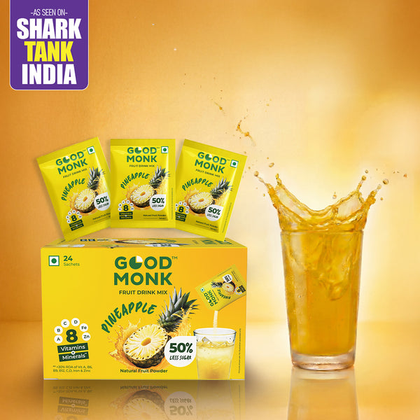 image1-9130190340402