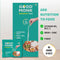 Immunity Mix