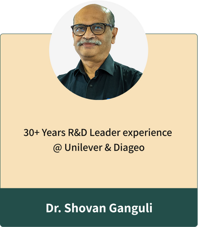 4. dr shovan ganguli