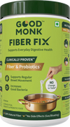 Fiber Fix