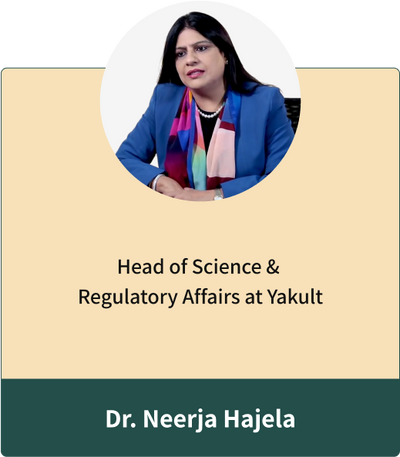6. dr neerja hajela