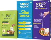 Weight Management Program