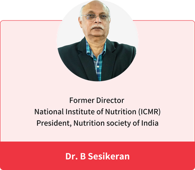 Group 1171277120 76fb3560 9984 4032 87e4 1fb35b259247