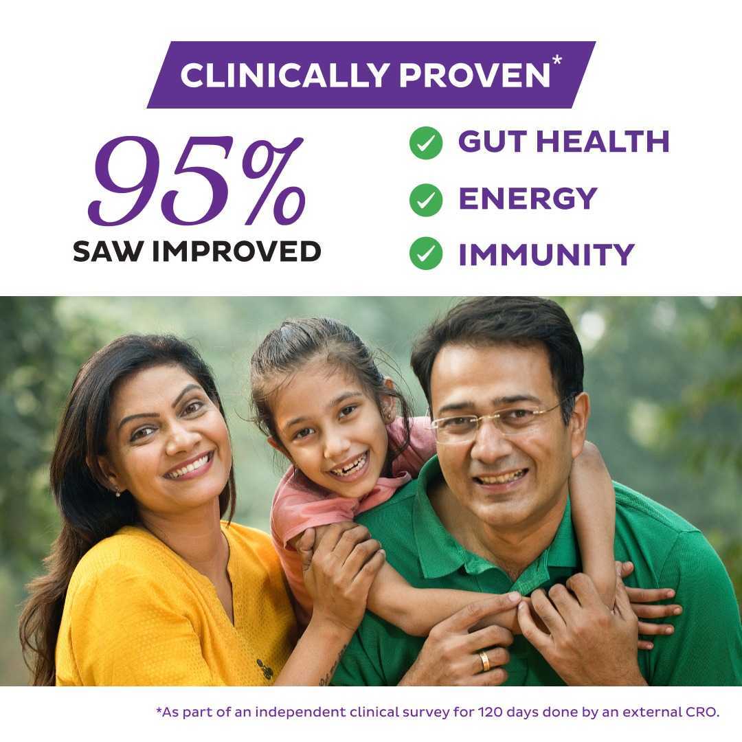 nutrition-mixes-good-monk