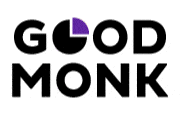 Good Monk