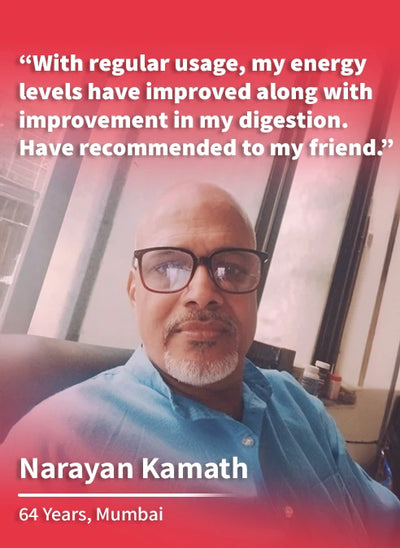 Narayana kamath