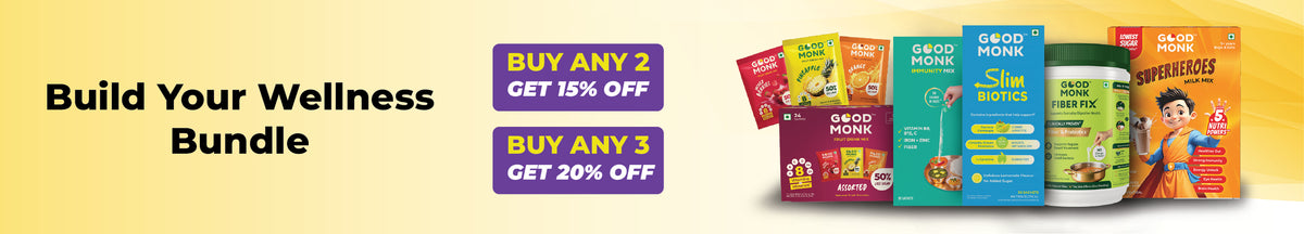 Shop save more dweb a2637cf2 3dde 41b5 b5d3 8db87a44723b