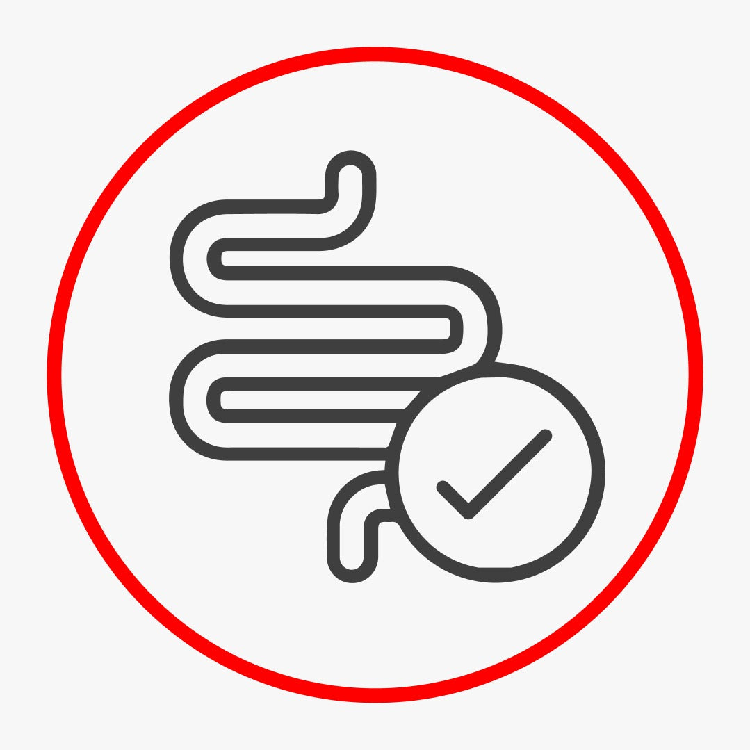 gut health