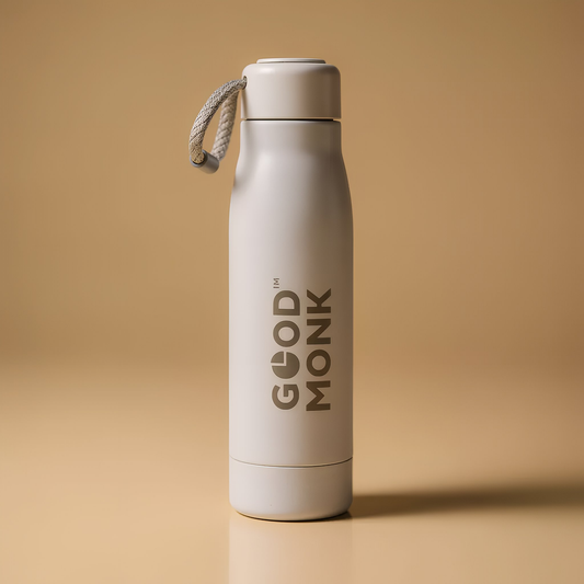 Everyday Thermosteel Flask