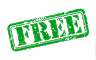 Free